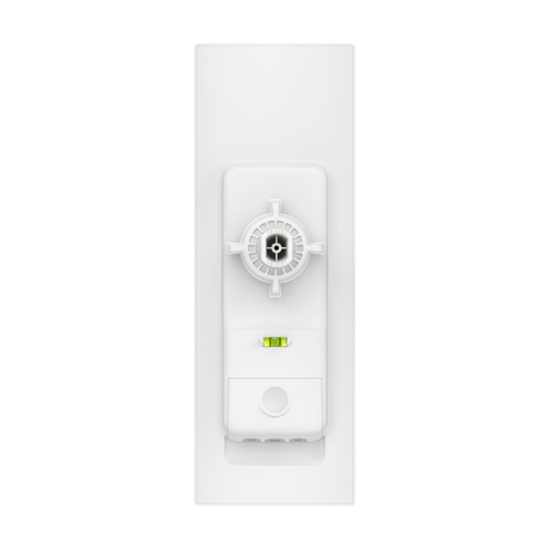 Hub central scalabil pentru Bridge Wireless Multi-Point, distanta 5 km, 1× RJ45 Gigabit, TP-Link Omada SectorBridge5