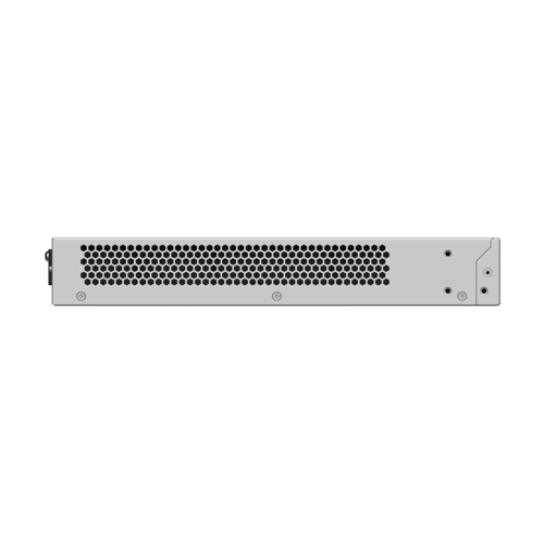 Switch L2, 48 x RJ45 1G PoE+, 4 x SFP 1G, PoE 370W, Cloud Management – Ruijie Reyee RG-NBS3100-48GT4SFP-P-V2